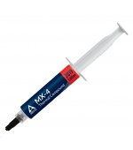 ARCTIC MX-4 teplovodivá pasta - 20g