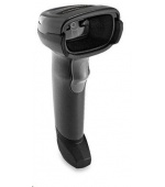 Zebra čtečka DS2278-SR 2D black MICROUSB KIT