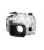 Canon WP-DC56 pouzdro vodotěsné