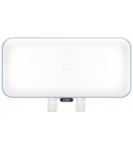 UBNT UWB-XG - UniFi BaseStation XG, 802.11ac Wave2