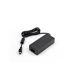 BAZAR - Synology síťový adaptér 100W-4pin (12V/8,33A pro 4 diskové servery) - Poškozený obal (Komplet)
