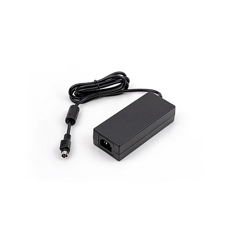 BAZAR - Synology síťový adaptér 100W-4pin (12V/8,33A pro 4 diskové servery) - Poškozený obal (Komplet)