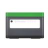 APC Schneider OffGrid Portable Power Station 330, 332Wh Li-ion, 2 Schuko, Sinewave
