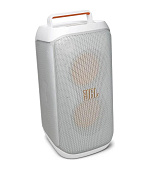 JBL PARTYBOX CLUB 120 white