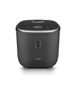 Lauben Low Sugar Rice Cooker 3000AT - rýžovar