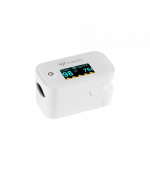 TrueLife Oximeter X3