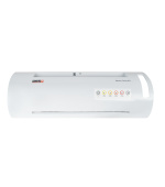 DESQ Laminátor A3 Xspeed