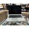 Repasovaný HP EliteBook 840 G5 (Quality: Bazár) i5-8350U | 16GB DDR4 | 256GB (M.2) SSD | NO ODD | 14" | 1920 x 1080 (Full HD) | Webcam | UHD 620 | Windows 11 Pro | HDMI | Bazár | 20V / 2.25A | 45W | 19.5V / 2.31A | 4,5 x 3mm | DDR4 | 16GB