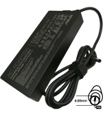 Asus orig. adaptér 240W 20V 3P (6PHI)