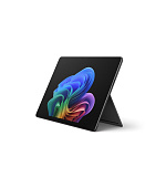 Microsoft Surface Pro 13" (12. edice)/U7-366H/13"/2880x1920/T/16GB/512GB/Intel int/W11P/Black/2R