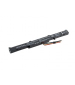Baterie AVACOM pro Asus X550E, X751 Li-Ion 14,4V 2200mAh