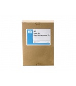 HP LaserJet Transfer and Roller Kit