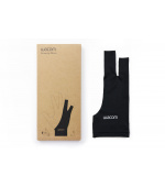Wacom Drawing Glove
