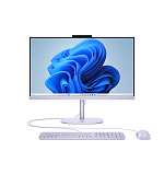HP OmniStudio 24-cv0024nc R5 40/16(LP)/512/W11H/NT