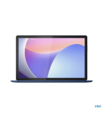 Lenovo IdeaPad Duet 3/11IAN8/N100/11,5"/2000x1200/T/4GB/128GB UFS/UHD/W11P/Blue/2R