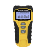 KLEIN TOOLS - LAN Scout ® Junior 2 Cable Tester