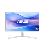 ASUS LCD 23.8" VU249HFI-W Eye Care Full HD 1920x1080 IPS 250cd 1ms 100hz HDMI 4kg