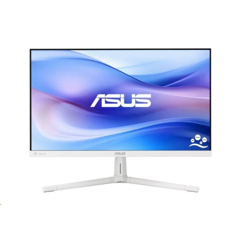 ASUS LCD 23.8" VU249HFI-W Eye Care Full HD 1920x1080 IPS 250cd 1ms 100hz HDMI 4kg