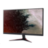 ACER LCD Nitro VG270KL1bmiipx,27" IPS,3840x2160,144Hz,250nits,HDMI,DP,Audio,Repro,Vesa,Black