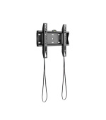 GEMBIRD Držák TV WM-42F-01, 23"-42" (30kg), pevný