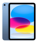 Apple iPad 11gen 11'' Wi-Fi 256GB - Blue