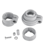 Homematic IP Adaptér ventilu Danfoss - 76146A1B