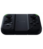 RAZER Herní dock pro smartphone Junglecat