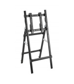 Reflecta TV STAND 55DS televizní stolek