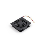 Synology ventilátor FAN 80*80*20_4