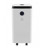 TrueLife AIR Dehumidifier DH5 Touch - odvlhčovač vzduchu