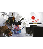 Yaga Soundtrack (PC) klíč Steam