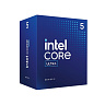 BOHEMIAPC GAMER - Herní Intel ULTRA 5 225F, 1TB M.2, RTX 5070 12GB, 16 GB DDR5, WIN 11 PRO, RGB, Wi-Fi - BCi5225FRTX507016GBDDR5