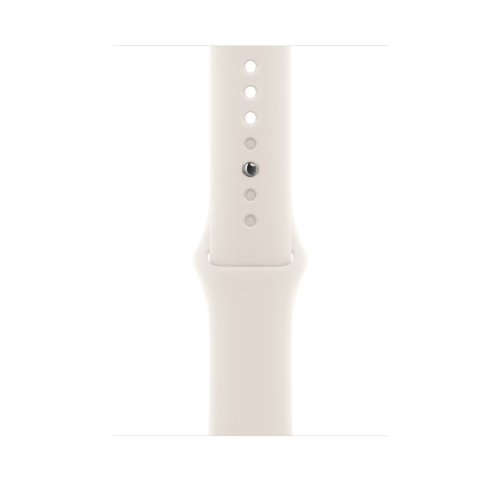 Watch Acc/46/Starlight Sport Band - S/M