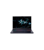 Acer Predator Helios Neo 18/PHN18-72-93UC/U9-275HX/18"/2560x1600/32GB/1TB/RTX 5070/bez OS/Black/2R