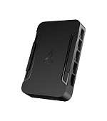ARCTIC Fan Controller - Inteligentní ovládání PWM výstupu a monitorování otáček pro 10 jednotlivých