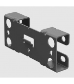 Jabra PanaCast 50 Wall Mount, Grey