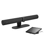 Jabra PanaCast 55 VBS