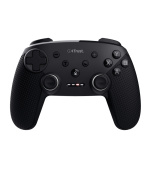 TRUST GXT542 MUTA WIRELESS CONTROLLER
