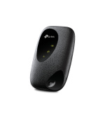 TP-Link M7000 4G LTE Mobile N150 WiFi battery modem router