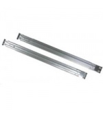 QNAP Rail kit - RAIL-A03-57