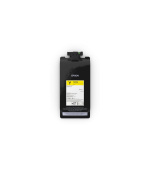 Epson P-Series Yellow IIPS Ink 1600ml
