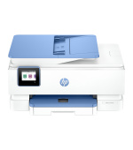 HP ENVY/Photo 7931 All-in-One/MF/Ink/A4/WiFi/USB