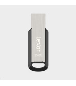 Lexar JumpDrive M400 Flash Drive, R150 (USB 3.0) 256GB