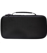 Venom VS2722 Sony Playstation Classic Carry Case