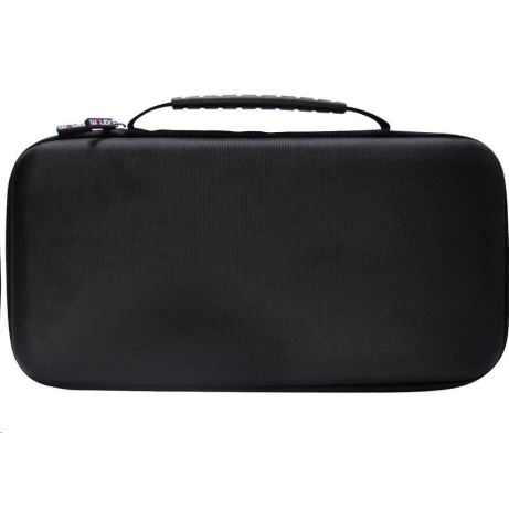 Venom VS2722 Sony Playstation Classic Carry Case