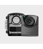 Brinno TLC2020 Časosběrná kamera - Housing Bundle