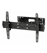 Reflecta PLEXO 70-6040T nástěnný TV držák