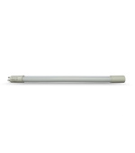 Náhradní UV sterilizační lampa - GARNI UV 45T