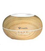 TrueLife AIR Diffuser D5 Light - Aroma difuzér