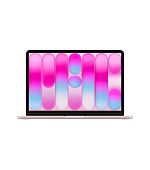 MacBook Neo 13" A18P 6C CPU/5C GPU/8G/256/CZ/BLS